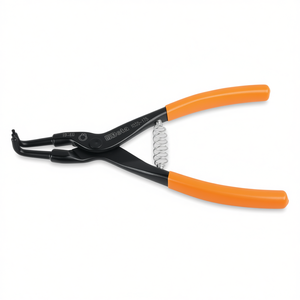 Pince à joint torique pour arbre de transmission avec bec coudé à 90° – Produit durable – Catégorie : Pinces - Product Image 2