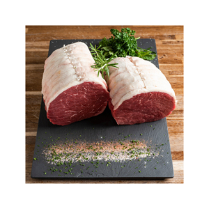 เนื้อวัวเกรดพรีเมี่ยมสำหรับบริการอาหารและตลาดค้าปลีก - Product Image 5