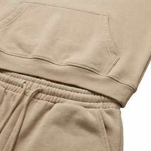 Ensembles de survêtements tendance pour femmes, vêtements de jogging d'entraînement, survêtements personnalisés pour femmes en vente, vêtements de sport 2025, tenues athlétiques - Product Image 5