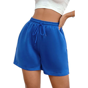 Pantalones cortos deportivos de secado rápido para hombre, Shorts informales con estampado de ropa para exteriores, personalizados, para gimnasio, gran oferta de verano - Product Image 1