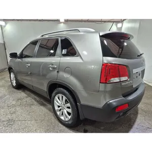 2011 para Kia Sorento con Transmisión Automática - Product Image 3