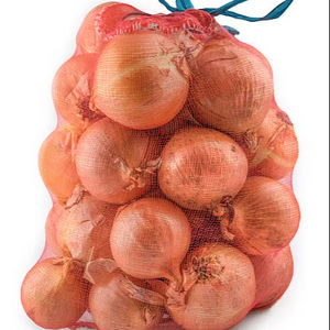 ขายต้นหอมเหลืองสด - Product Image 1