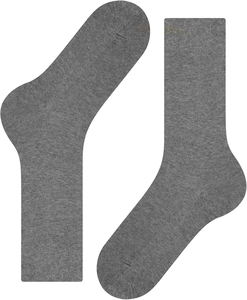 Chaussettes de sport personnalisées colorées tendance et très demandées, chaussettes de travail pour hommes, chaussettes de sport en coton personnalisées - Product Image 6