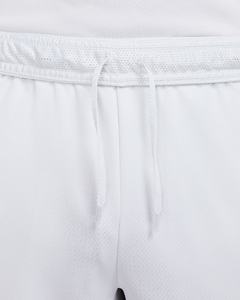 กางเกงขาสั้นผ้าฝ้าย100% ระบายอากาศกางเกงขาสั้นผู้ชายราคาถูกสีตัดปะดีไซน์แบบลำลอง - Product Image 4