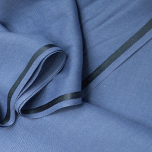 Traje de Fiesta para Hombre de Acabado Fino, Sin Costuras, Transpirable, de Secado Rápido, que Absorbe la Humedad, Textura Suave, para Todas las Temporadas - Product Image 6