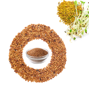 หญ้าชนิต | โซลูชั่นการให้อาหารสีเขียวสำหรับฟาร์มที่ทันสมัย - Product Image 1