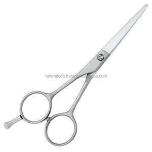 IGH calidad EW esesign xmbit ANDS: rorofessional ananicure eeauty ararber cis. - Product Image 6