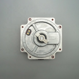 Fanuc-codificador usado para CNC VTL A860-2005-T301, nuevo, serie 90% - Product Image 5