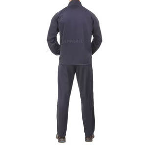 Atest-pendientes de lluvia y ogging para mujer, traje deportivo - Product Image 5