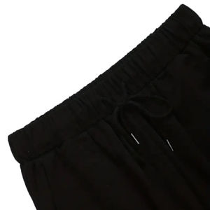 Lujoso chándal deportivo de poliéster para hombre, ropa deportiva, ropa de calle, Sudadera con capucha de tela, chaqueta de chándal con cremallera completa, chándal personalizado a medida - Product Image 5