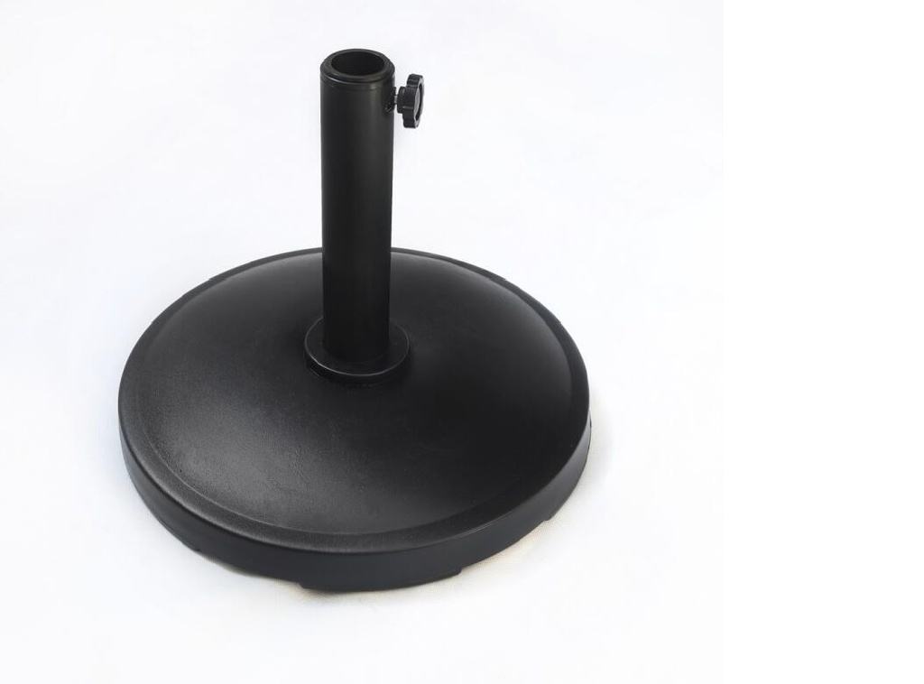 ปรับแต่ง