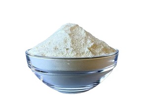 Chất lượng số lượng lớn đầy đủ kem toàn bộ sữa bột ngay lập tức tách kem sữa bột cho xuất khẩu cho đồ uống đáp ứng sữa nhu cầu - Product Image 5