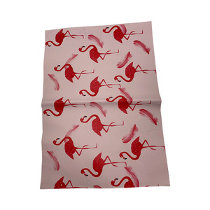 Cinta adhesiva autosellante Bolsa de polietileno impermeable Impresión personalizada Precio bajo Rosa Poly <span class=keywords><strong>Maier</strong></span> Bolsa de embalaje de ropa Bolsas de envío de plástico - Product Image 2