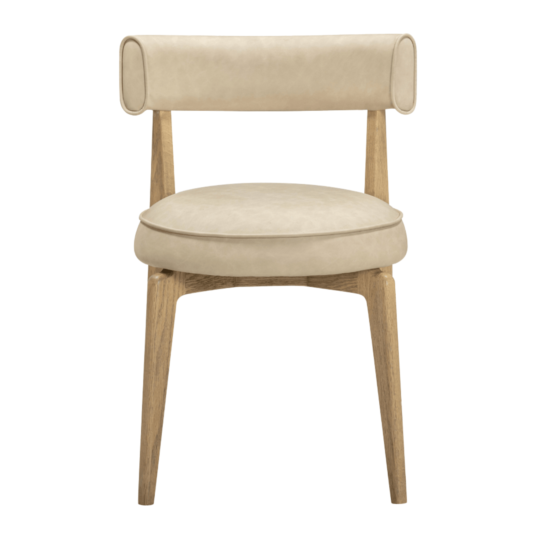 คัสตาร์ม