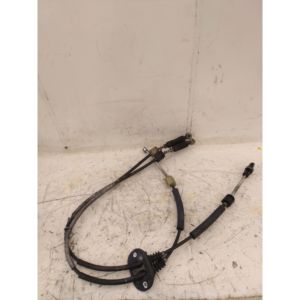 CAVI MARCE MAZDA 5 Berlina CC3046500C RF Diesel 2000 (05>) - Product Image 1