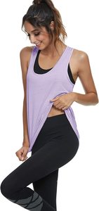 Pas cher prix Nouveau Personnalisé Coton Plain Bodybuilding Personnalisé Débardeur GYM Wear Fitness Muscle Vest Gymnases femmes - Product Image 4