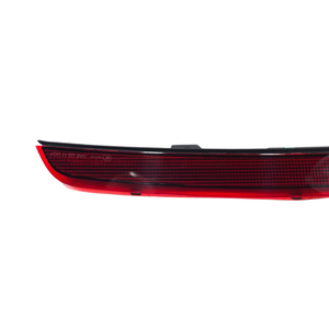 THIRD STOP ALFA ROMEO Série Stelvio (949_) 50541381 (16>) - Product Image 3
