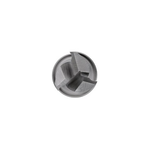 ดอกกัดงานโลหะ Langlochfrser Z.3 HSS-E-PM ALCRONA - Product Image 3