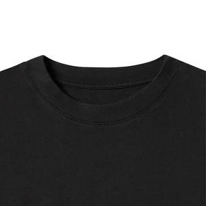 Casual Wear Adult Max Camiseta ligera con estilo Camiseta casual Lisa para hombre - Product Image 3