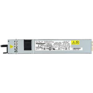 Fuente de Alimentación EMERSON DS760SL-3 de 760W, Reacondicionada - Product Image 3