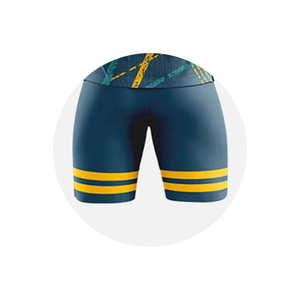 Conjuntos de trajes de fútbol para hombre de alta calidad al por mayor, cómodos, transpirables, de secado rápido, elásticos en cuatro direcciones, ecológicos, hechos a medida 100% - Product Image 5