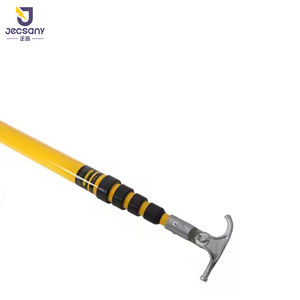 Cách điện liên kết <span class=keywords><strong>Stick</strong></span> Chất lượng cao Telescopic Hot <span class=keywords><strong>Stick</strong></span> dụng cụ dụng cụ - Product Image 6