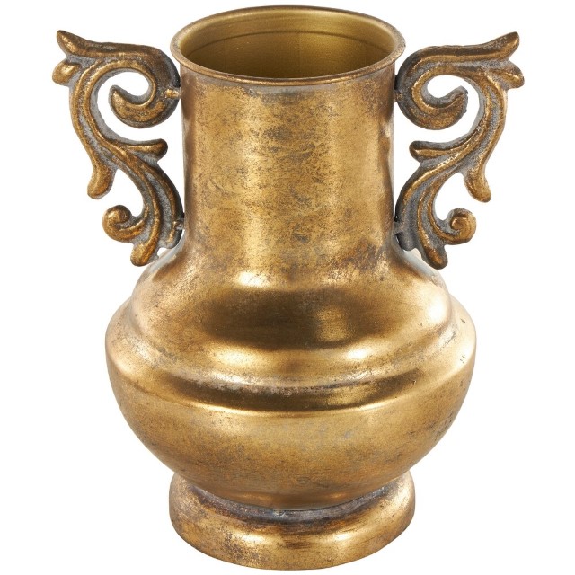 As Per Image