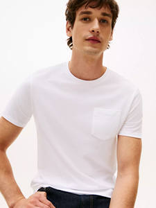 Fabricant de T-shirts Personnalisés pour Hommes Marque Privée OEM Fournisseur d'Exportation Vente en Gros Impression de Vêtements Usine de Vêtements - Product Image 2