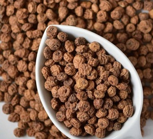 Noix de tigre biologiques en gros – Chufa cru de qualité supérieure pour des collations saines, la pâtisserie et le lait végétal sans produits laitiers, en vente - Product Image 3