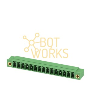 Phoenix Contact 1817932 - Nuovo - Product Image 1