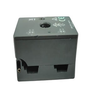 Meilleure vente 3RK1901-2NN10 Nouveau stock - Product Image 2