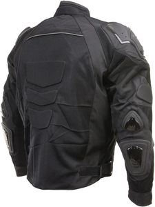 ชุดแข่งรถมอเตอร์ไซค์คุณภาพระดับ OEM สำหรับมืออาชีพ กางเกงและแจ็คเก็ตหนังคุณภาพสูงสำหรับนักขี่มอเตอร์ไซค์ - Product Image 3