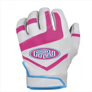 ถุงมือเบสบอลแบบปรับแต่งได้ - Product Image 2