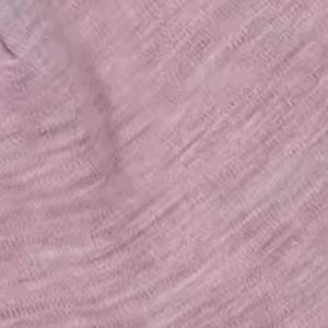 100% Wool Winter Beanie Hats with Digital Printing Travel-Friendly High Quality Common Fabric Best Selling - Product Image 6