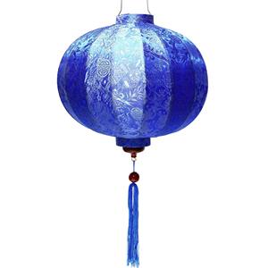 FAROLAS SOLARES MODERNAS Y VERSÁTILES/ENERGÍA SOSTENIBLE/HECHAS EN VIETNAM - Product Image 1