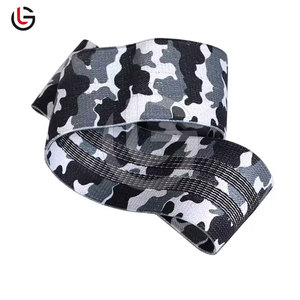 Cheap Price Wholesale Hip Circle <b>Bands</b> Solid Color Hip Circle <b>Bands</b> <b>Workout</b> Hip Circle <b>Bands</b> - Product Image 2