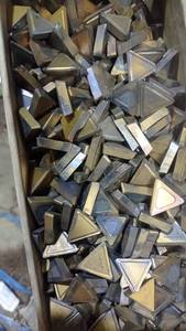 Nhà máy bán tpgh CNC máy tiện cắt Công cụ tungsten carbide chèn cvd/PVD lớp phủ thép cnmg/<span class=keywords><strong>dnmg</strong></span>/snmg OEM tùy chỉnh - Product Image 6