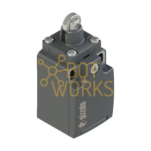 Pizzato FK3315M1R28 - Nuevo - Product Image 1