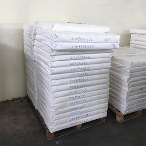 Suministro al por Mayor de Cartón Recubierto de PE Brillante de Grado Alimenticio, de 150gsm a 320gsm, para Vasos/Tazones de Papel - Product Image 5