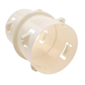 Tubos de plástico duraderos y flexibles para todas las aplicaciones eléctricas Tubos de plástico de aislamiento de cables - Product Image 5