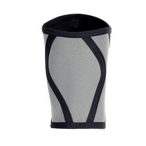 Venta al por mayor 2025 último diseño de alta calidad ropa deportiva personalizada color tamaño seguridad codo mangas conjuntos musulmanes - Product Image 4