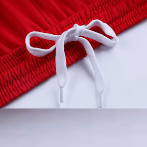 Bon marché, nouvelle conception, uniforme de course, logo personnalisé, sublimation, uniformes d'athlétisme, nylon de qualité supérieure, designs uniques - Product Image 1