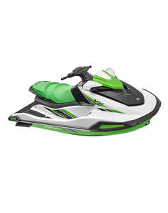 Meilleur prix pour Yamaha WaveRunner VX 2024, jet ski haute vitesse à vendre, moteur 4 temps 1500cc, 300 ch, 2 places - Product Image 6