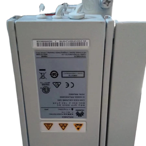 RRU5903 มือสอง สภาพใหม่และยังไม่ได้ใช้งาน - Product Image 1