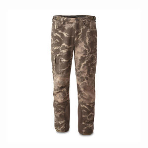 Pantalones de Caza para Hombre, Talla Grande, Resistentes al Viento, Cintura Alta, Color 100% Algodón, Cierre de Cremallera y Botón, Bolsillo Delantero - Product Image 5