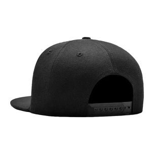 Gorra de béisbol con logotipo personalizado, tela de felpa deportiva de Estilo Vintage para ciclismo, ropa informal de playa - Product Image 2