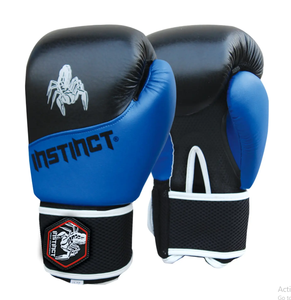 Gants de sport en cuir PU personnalisés avec logo, imperméables, respirants et à séchage rapide pour la musculation, l'haltérophilie et le bodybuilding - Product Image 1