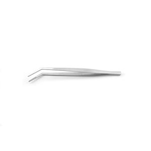 Pinzette curve HENDI 237mm Utensile da cucina - Product Image 1