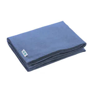 Panni per Pulizia Cucina Sostenibili in Cotone Riciclato - Product Image 3