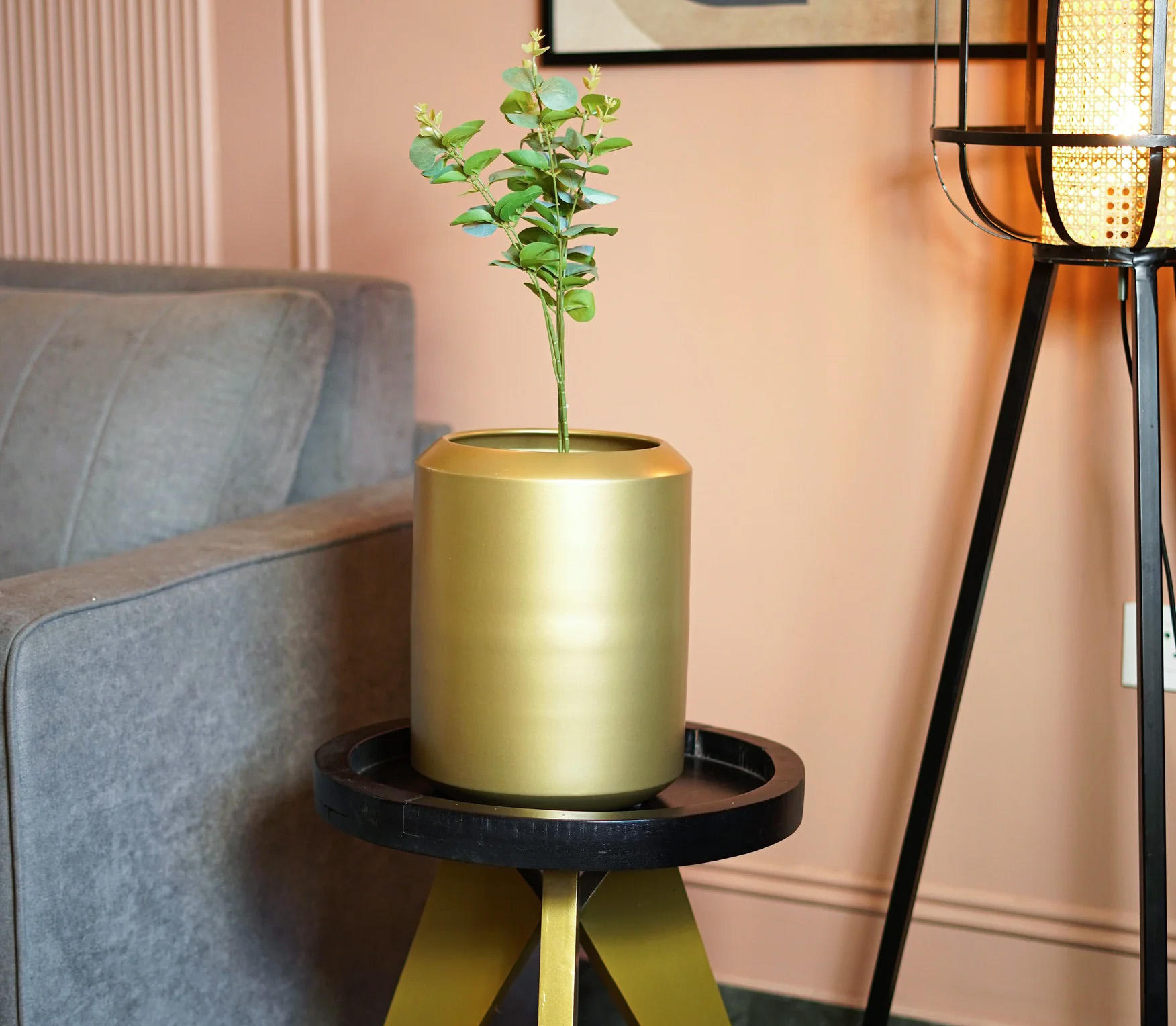 Adapté aux besoins du client